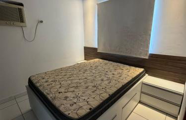 Apartamento Caruaru - Foto 2