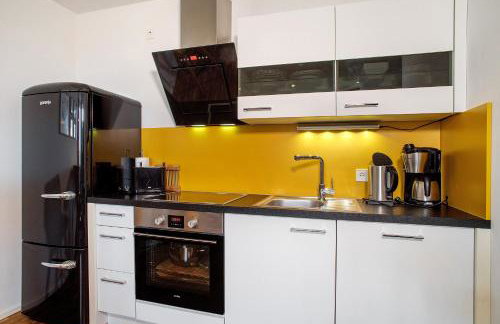 Kapps Haus - Foto 52