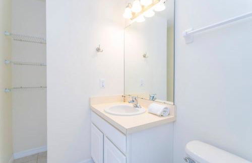 Cozy 3 bedroom home with Private Pool 4564 - Foto 24