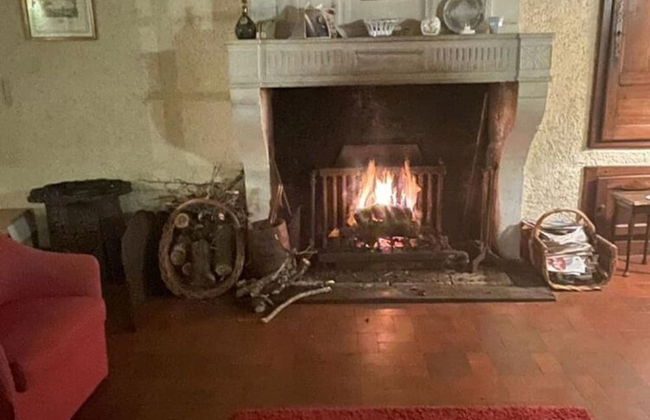 Beautiful Holiday Home With Private Pool - Foto 31