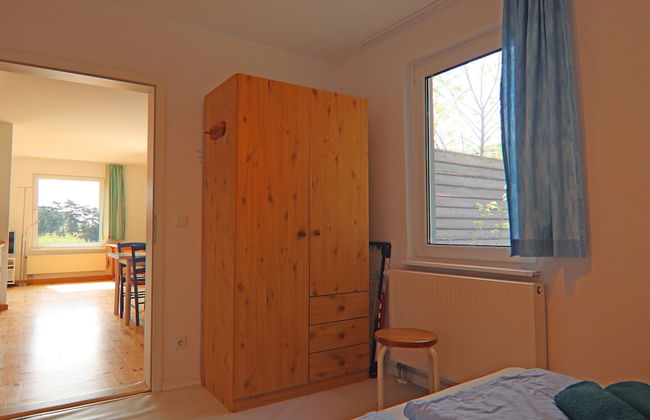 Holiday Home by Lake Garder With Panoramic Views - Foto 7