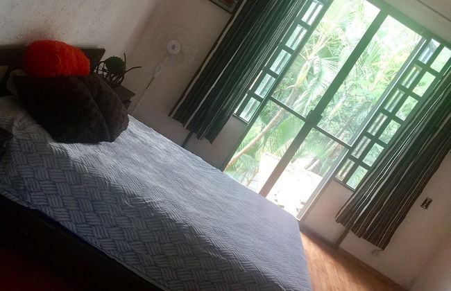 Casa Jardin Paraiso - Foto 4