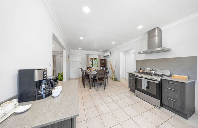 Renovated Privatepool Outdoordining Location - Foto 13