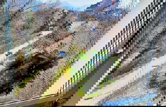 DG Rechts 40m 2-Zimmer Wohnung - Foto 11