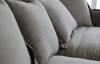 Lullaby - Attico sul Porto Canale di Cesenatico - Foto 15