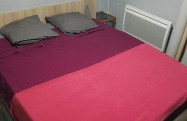 STUDIO CURISTES - Foto 10