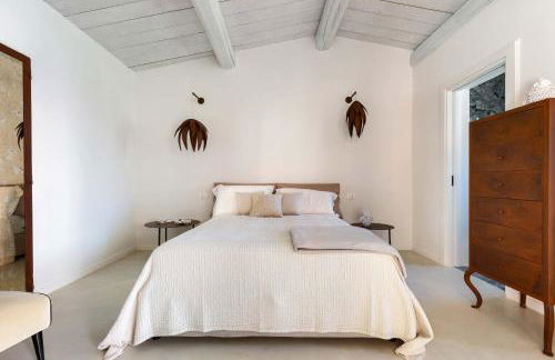 Masseria Marchese by Perle di Puglia - Foto 60