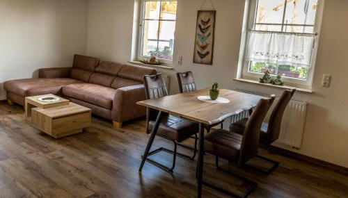 Lübbenauer Spreewaldnest - Foto 5