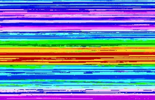 Villa Villa El Paraiso al Mar Ambolo by Interhome - Foto 44