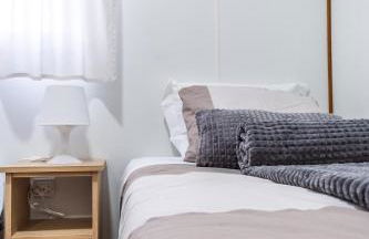 Encosta do Sonho - Foto 50