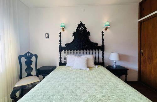 Casa D'avo Mesquit - Foto 14