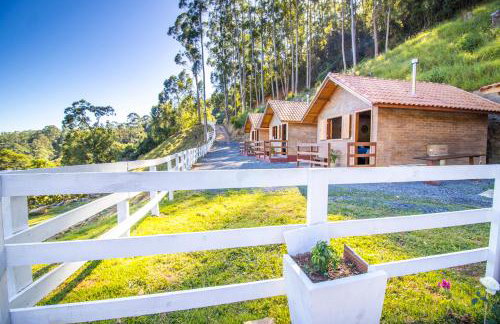 Pousada Sonho Meu - Foto 17