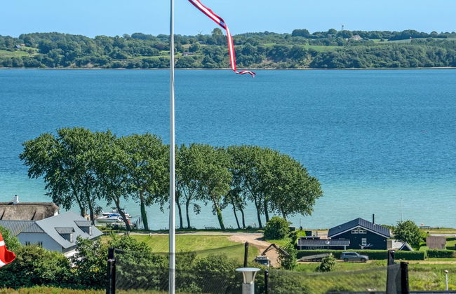 "Jenvold" - 300m to the fjord - Foto 28