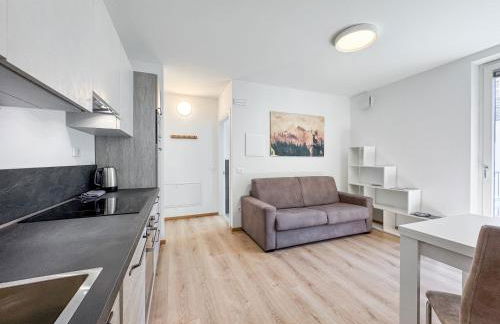 Relais Gentilini - Foto 8