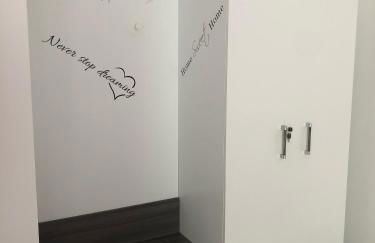 Casa Violet per Civita - Foto 10