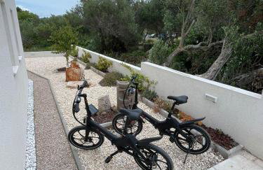 Regina Maris - Photo 27