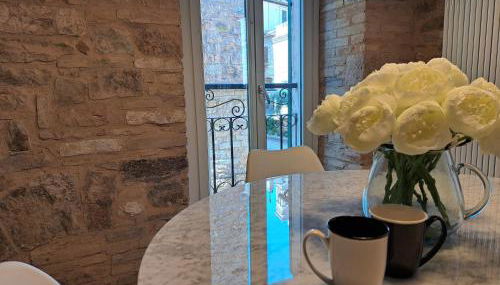 Residenza Sant'Angelo - Foto 5