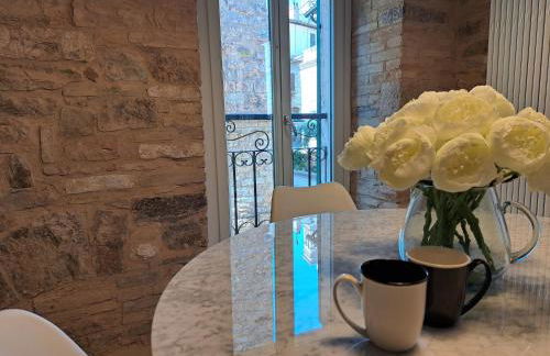 Residenza Sant'Angelo - Foto 5