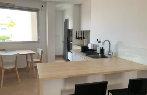 Terraza Mar Y Sol - Foto 13