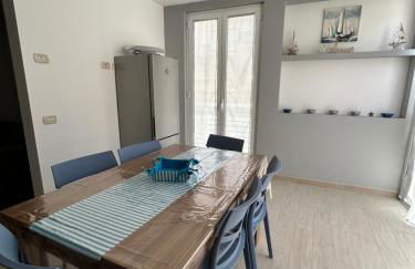 Appartamento GMS - Foto 11