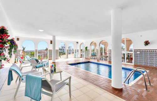 Most Luxurious Villa on the Costa del Sol - Photo 33