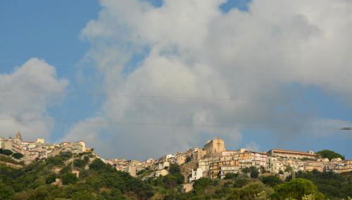 Palazzo Jannoni Holiday - Foto 4