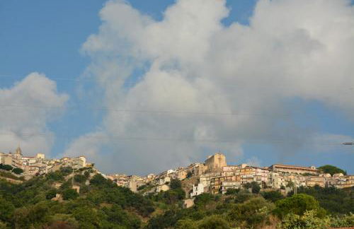 Palazzo Jannoni Holiday - Foto 4