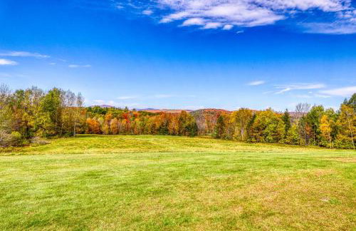 Place of Peace and Quiet - Foto 40