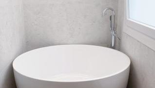 Nara by Celta Home - Foto 2