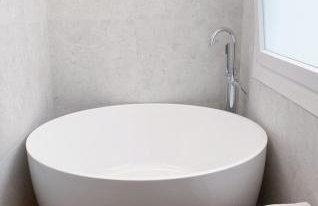 Nara by Celta Home - Foto 2