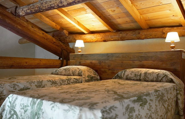 Domus Cariana - Photo 9