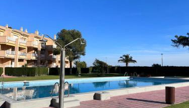 Residencia Guardemar - Foto 3
