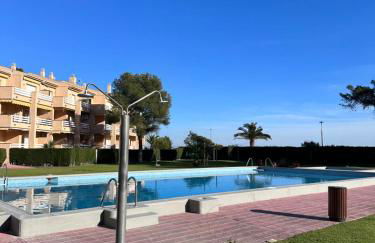 Residencia Guardemar - Foto 15