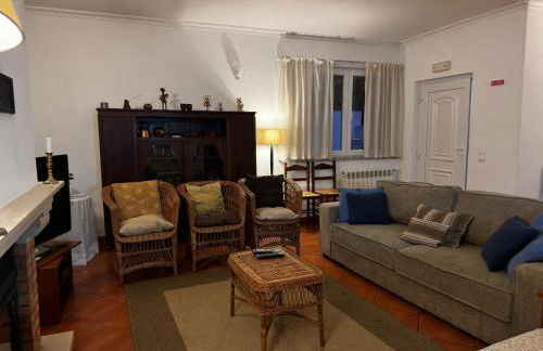 Casa das Oliveiras - Manteigas - Foto 24