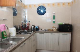 Villa Fini Apartment - Foto 64