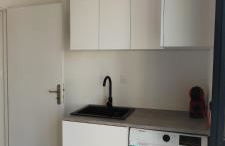 Maisonnette avec jardin - Foto 10