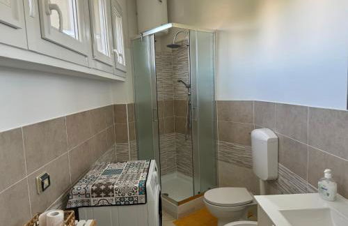 Casa Allianz - Foto 15