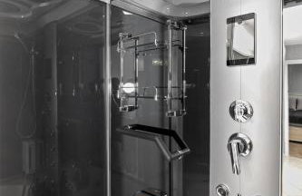 Lake Retreat Hot Tub Game Room Grill - Foto 38