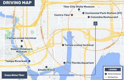 Casa Alma - Photo 22