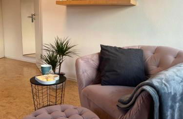 Apartment Salvete - Foto 17