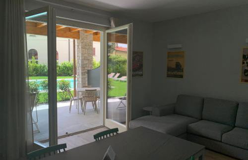 House & Pool - Foto 41