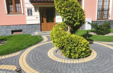 APARTAMENT przy jeziorze - Foto 31