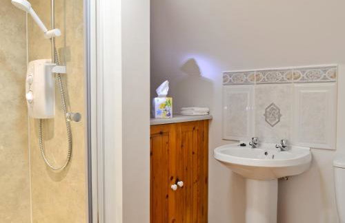 Dyffryn Haidd - Foto 17