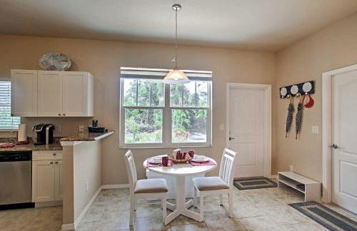 Bokeelia Cottage with Private Pool - Foto 6