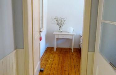 Fewo Moonshine 79 - Foto 13