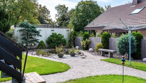 Haus Berger - Photo 2