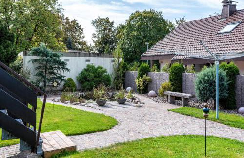 Haus Berger - Foto 2