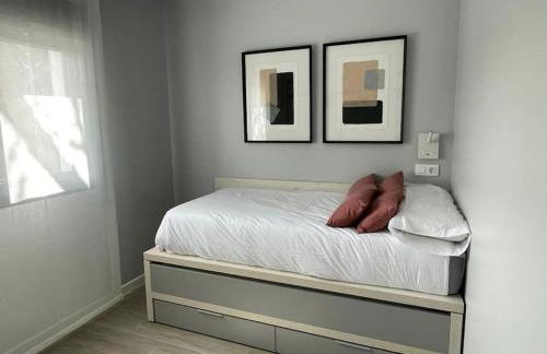 Villa Cactae - Foto 29