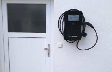 Das Mini-Haus im Herzen Großostheims - Foto 33