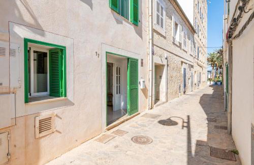 Can Marineta - Foto 19